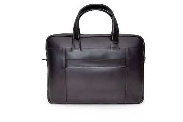 Bolsa Casual Ref.1067