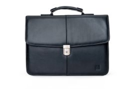 Pasta Executiva Ref.1051