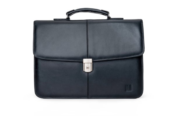 Pasta Executiva Ref.1051