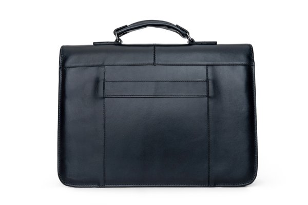 Pasta Executiva Ref.1051