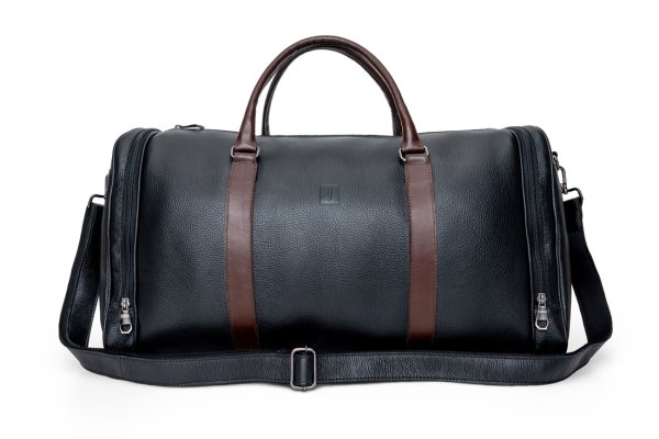 Mala de Bordo Ref. 1070