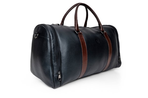 Mala de Bordo Ref. 1070