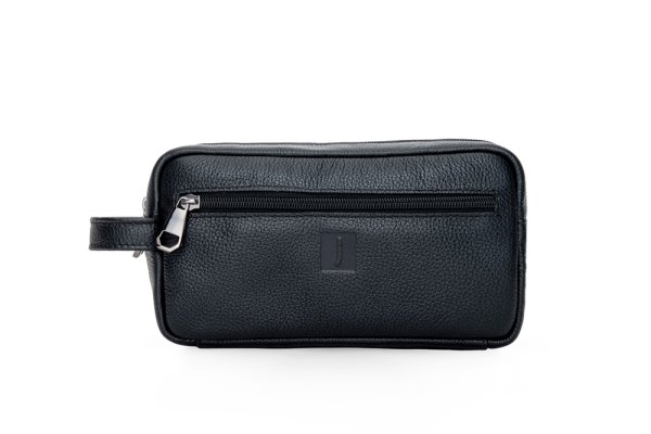 Necessaire Ref. 1068