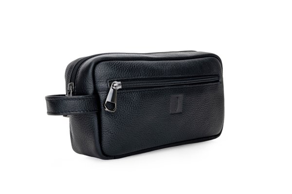 Necessaire Ref. 1068