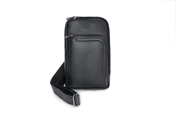 Mochila Pochete Ref.1061