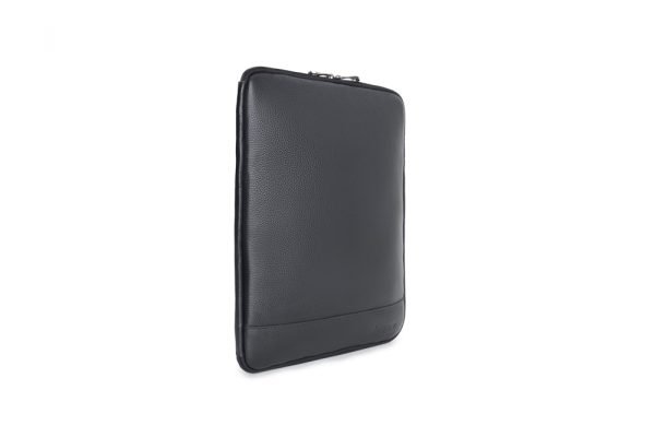 Envelope Mac Ref.1059