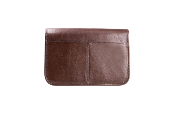 Leva Tudo Turista Ref.1018