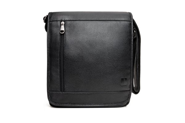 Bolsa Casual Ref. 1073