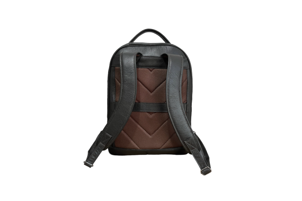 Mochila 17" Ref.1021