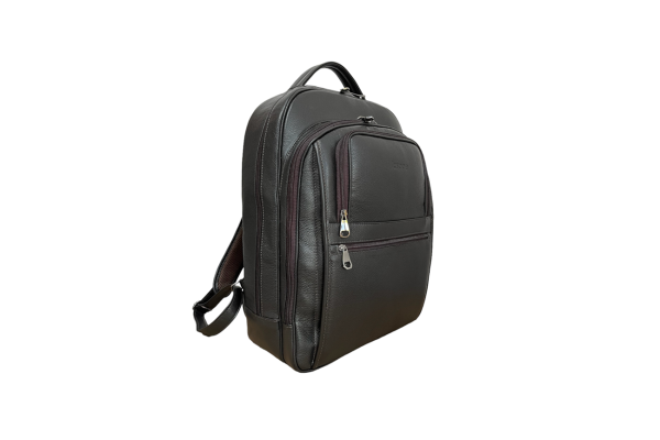 Mochila 17" Ref.1021