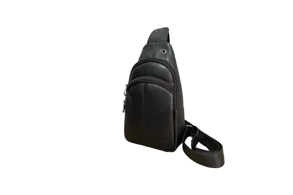 Mochila Pochete Ref. 1026