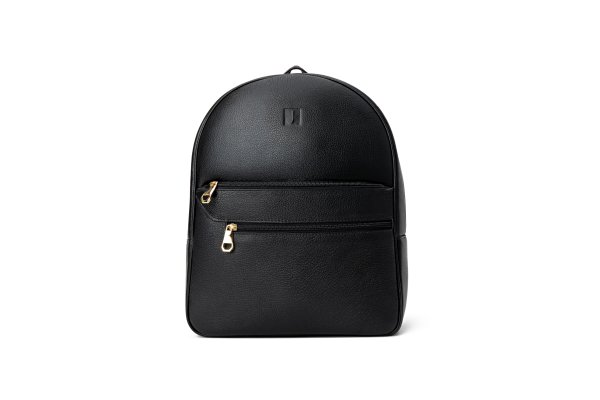 Mochila Fem P. Ref.3003