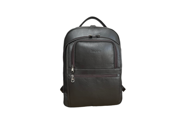 Mochila 17" Ref.1021