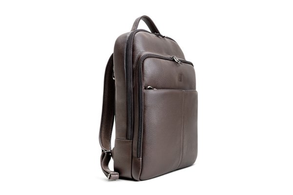 Mochila Casual Ref. 1077