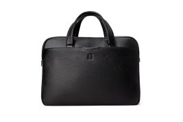 Bolsa Casual Ref.1087