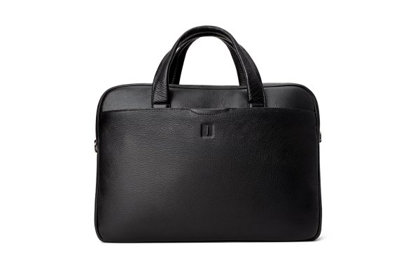 Bolsa Casual Ref.1087