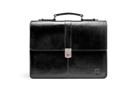 Pasta Exec Tiracolo Ref. 1081