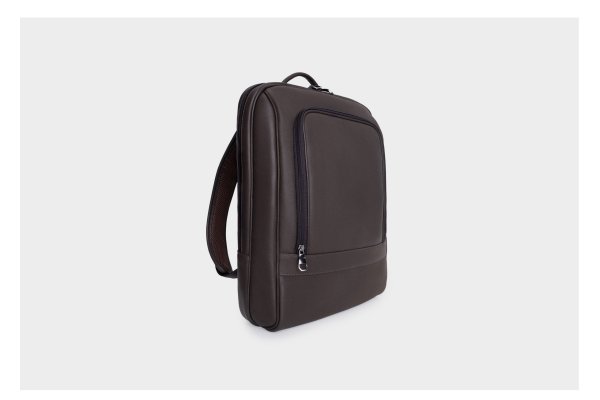 Mochila Slim Ref.1031