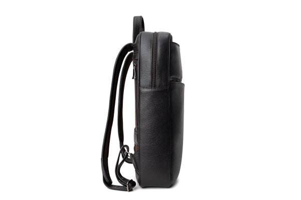 Mochila Notebook Ref.1086