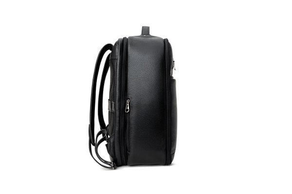 Mochila de Viagem Ref.1079