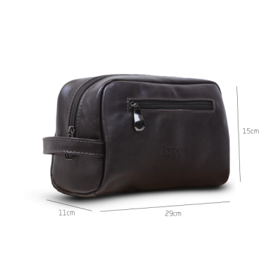 Necessaire Ref. 1035