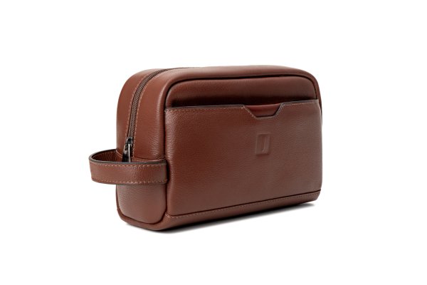 Necessaire Ref.1091