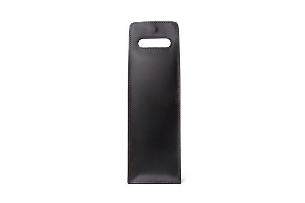 Porta Vinho Ref.1084