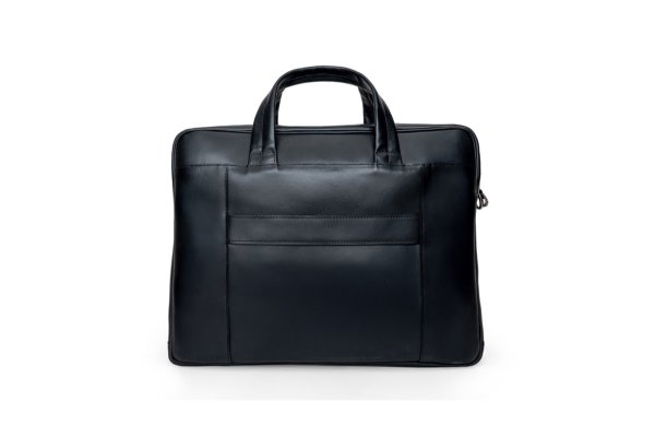 Bolsa Casual Ref. 1049