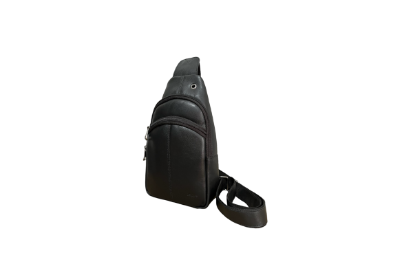 Mochila Pochete Ref. 1026