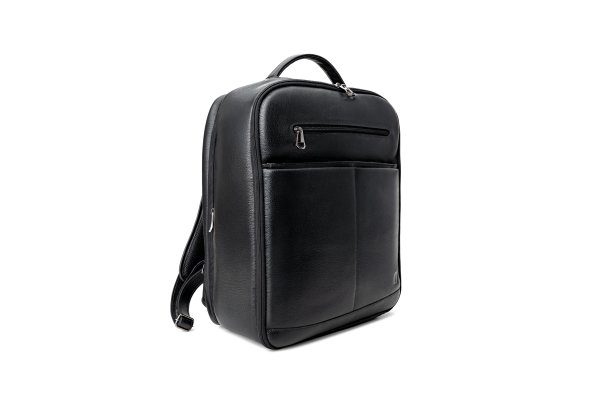 Mochila de Viagem Ref.1079