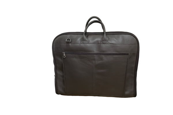 Porta Terno Ref.1044