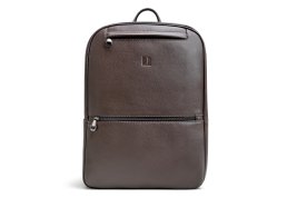 Mochila Notebook Ref. 1078