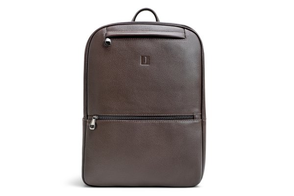 Mochila Notebook Ref. 1078