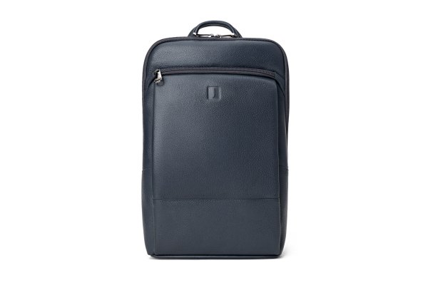 Mochila Slim Ref.1071