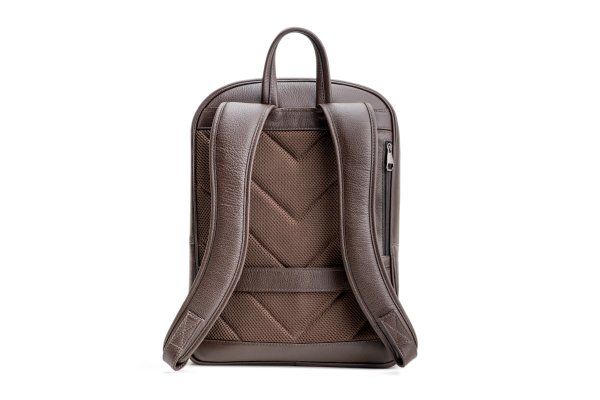 Mochila Notebook Ref. 1078